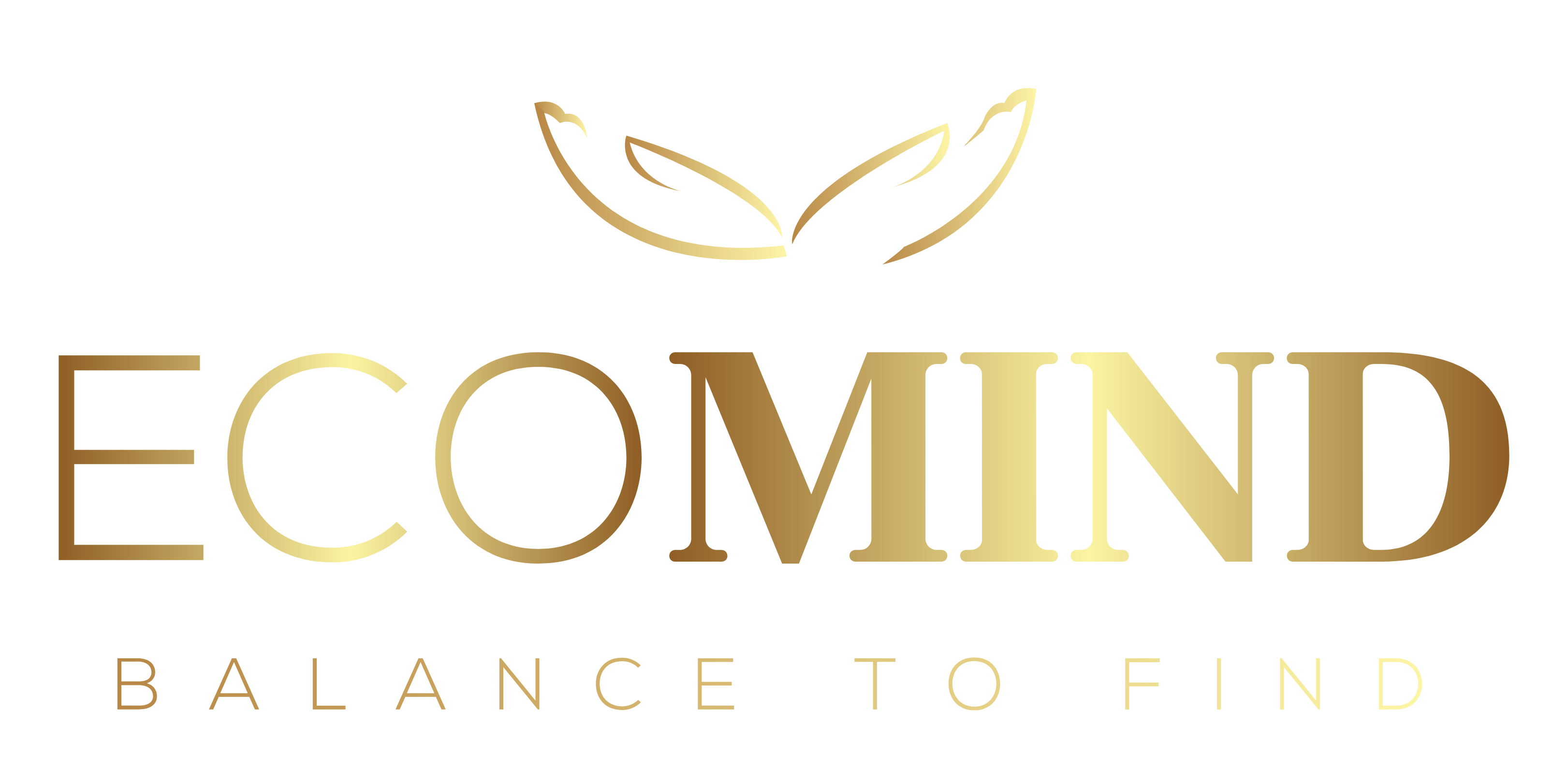 Color logo - no background.png